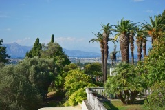 20180904153823-Sommerurlaub-Korfu-