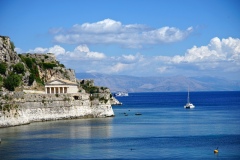 20180906130609-Sommerurlaub-Korfu-