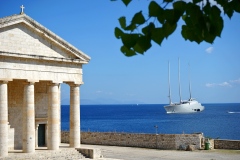 20180906135401-Sommerurlaub-Korfu-