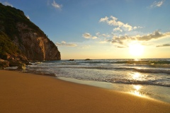 20180906173955-Sommerurlaub-Korfu-