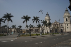 20190814143315-Suedamerika-Lima-