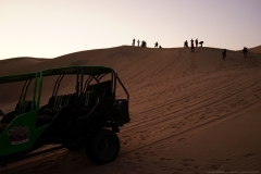 20190815191036-Suedamerika-Huacachina-Buggy