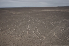 20190816120932-Suedamerika-Nasca-