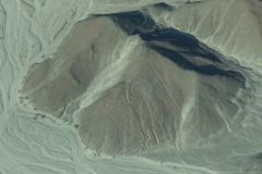 20190816170345-Suedamerika-Nasca-Flug