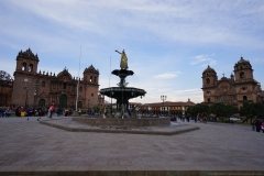 20190820164447-Suedamerika-Cusco-