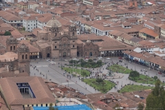 20190821111613-Suedamerika-Cusco-