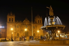 20190821201132-Suedamerika-Cusco-