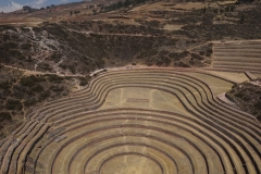 20190822111522-Suedamerika-Moray-