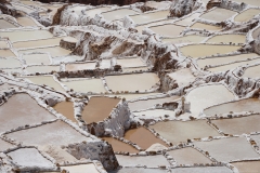 20190822121951-Suedamerika-Moras-Salzterassen