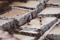 20190822123741-Suedamerika-Moras-Salzterassen-Einwohner