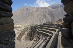 20190822143109-Suedamerika-Ollaytaytambo-Inka-Heiliges-Tal