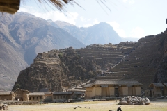 20190822145158-Suedamerika-Ollaytaytambo-Inka-Heiliges-Tal