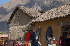 20190822145912-Suedamerika-Ollaytaytambo-Inka-Heiliges-Tal