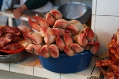 20190823110129-Suedamerika-Cusco-Markt