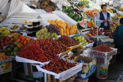 20190823114030-Suedamerika-Cusco-Markt