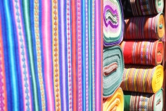 20190823115101-Suedamerika-Cusco-