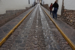 20190823142945-Suedamerika-Christine-Abele-Cusco-