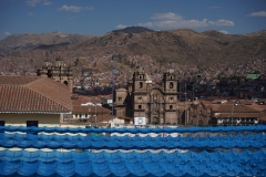 20190823143947-Suedamerika-Cusco-