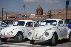20190824101651-Suedamerika-Cusco-Oldtimer