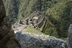 20190825113328-Suedamerika-Inka-Trail-Winay-Wayna