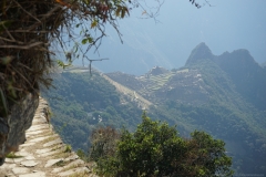 20190825142119-Suedamerika-Inka-Trail-Machu-Picchu