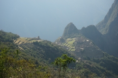 20190825145255-Suedamerika-Inka-Trail-Machu-Picchu