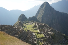 20190825151605-Suedamerika-Machu-Picchu-