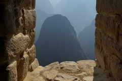 20190826083501-Suedamerika-Machu-Picchu-