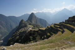 20190826092623-Suedamerika-Machu-Picchu-