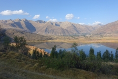 20190827071822-Suedamerika-