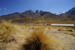 20190827102226-Suedamerika-Abra-La-Raya-Pass-