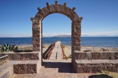 20190827152906-Suedamerika-LLachon-Titcacasee-