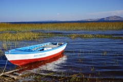 20190827155759-Suedamerika-LLachon-Titcacasee-Boot
