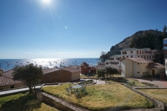 20190828150719-Suedamerika-Copacabana-