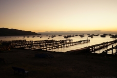 20190828174149-Suedamerika-Copacabana-Sonnenuntergang