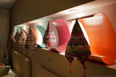 20190828174801-Suedamerika-Copacabana-Zimmer-Muetzen