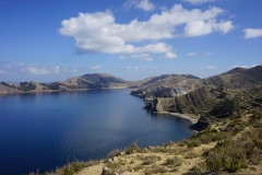 20190829085405-Suedamerika-Isla-de-Sol-