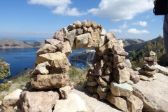 20190829093642-Suedamerika-Isla-de-Sol-