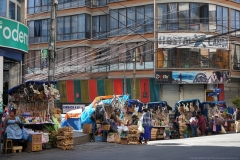 20190830081429-Suedamerika-LaPaz-Hexenmarkt-Einwohner