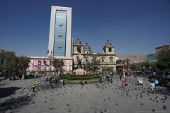 20190830094230-Suedamerika-LaPaz-