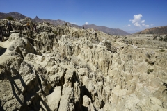 20190830120326-Suedamerika-LaPaz-Mondtal