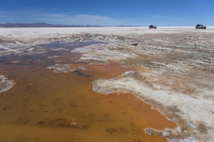 20190902114028-Suedamerika-Salzwueste-Geysir