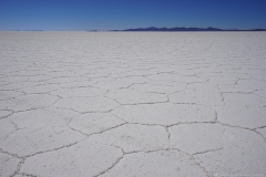 20190902131938-Suedamerika-Salzwueste-Struktur