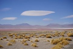 20190903092807-Suedamerika-Hochland-Rote-Lagune