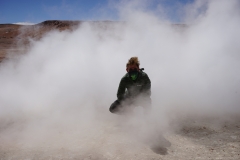 20190903122051-Suedamerika-Sebastian-Hochland-Geysir