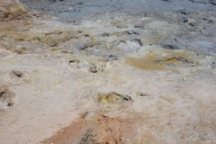 20190903123114-Suedamerika-Hochland-Geysir