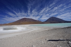 20190903140234-Suedamerika-Hochland-Blaue-Lagune