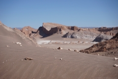 20190904080752-Suedamerika-San-Pedro-Atacama-Wueste
