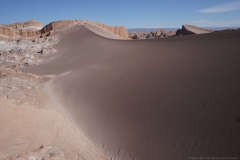 20190904082343-Suedamerika-San-Pedro-Atacama-Wueste