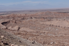 20190904101152-Suedamerika-San-Pedro-Atacama-Wueste